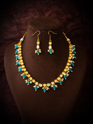 Color_Turquoise