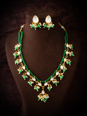 Color_Green