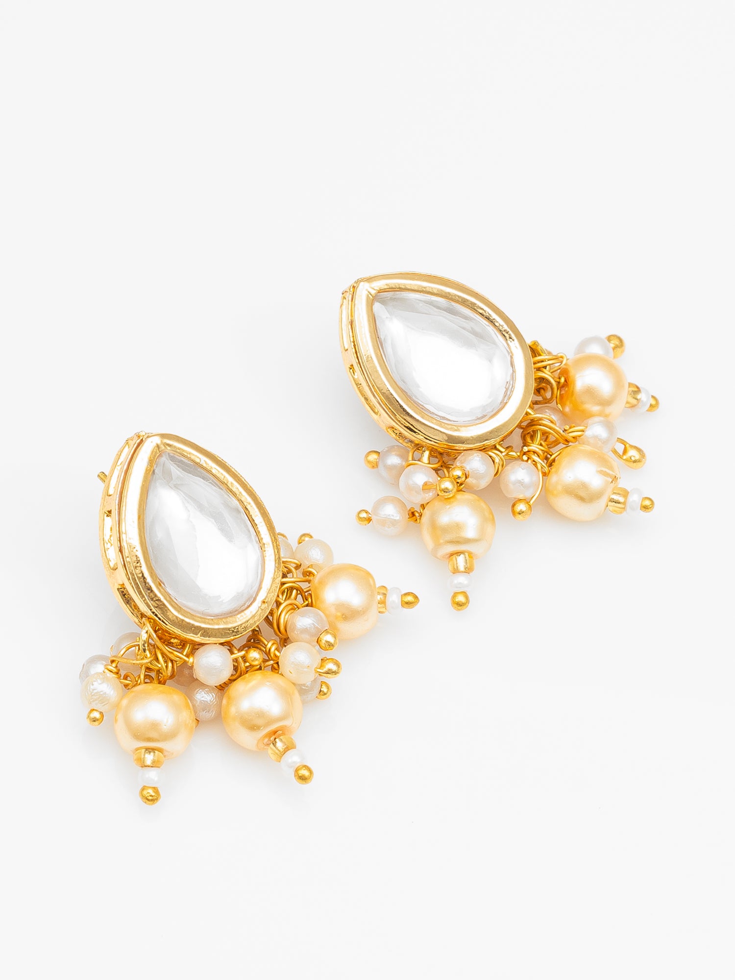 Color_Gold
