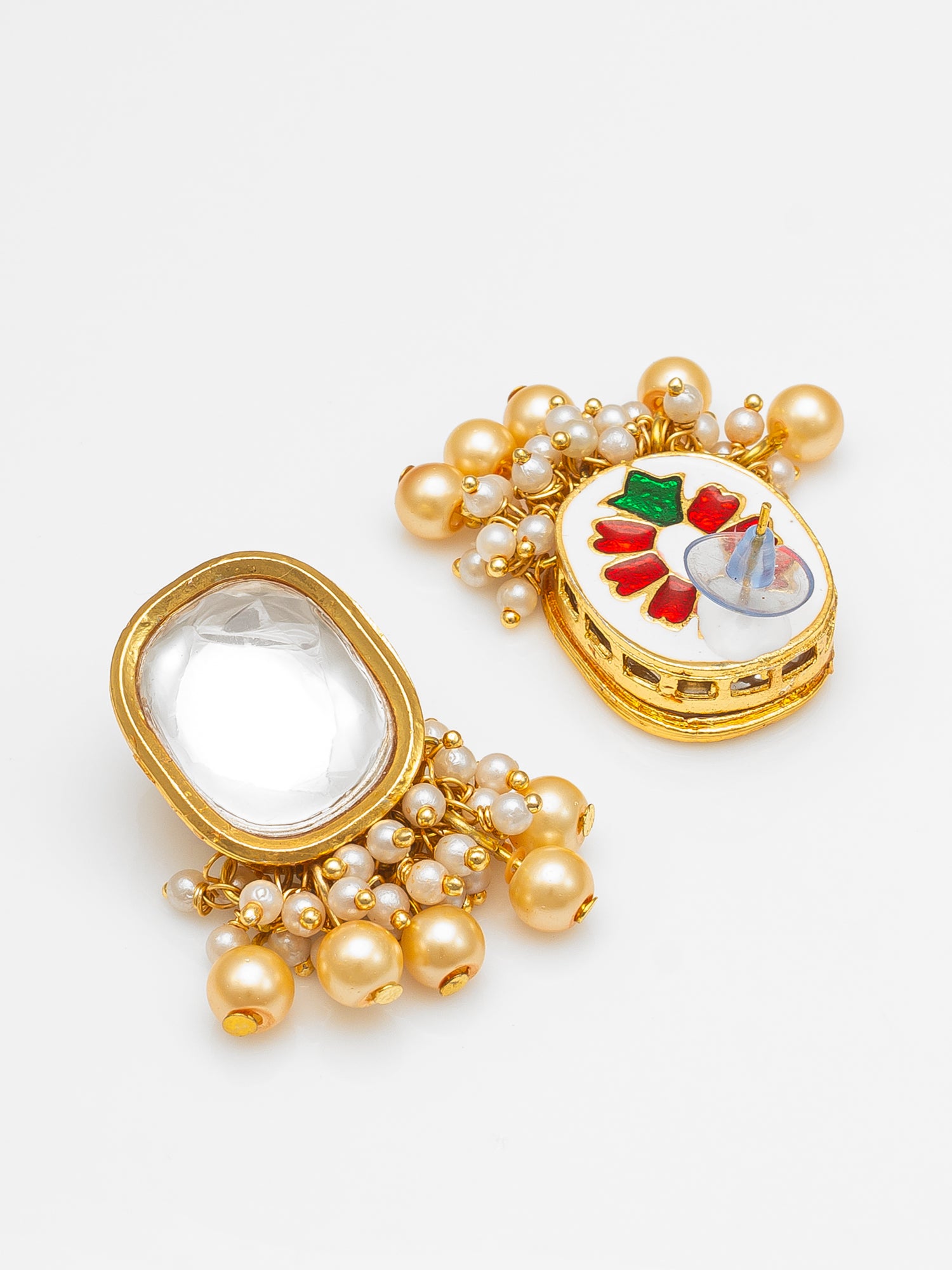 Color_gold