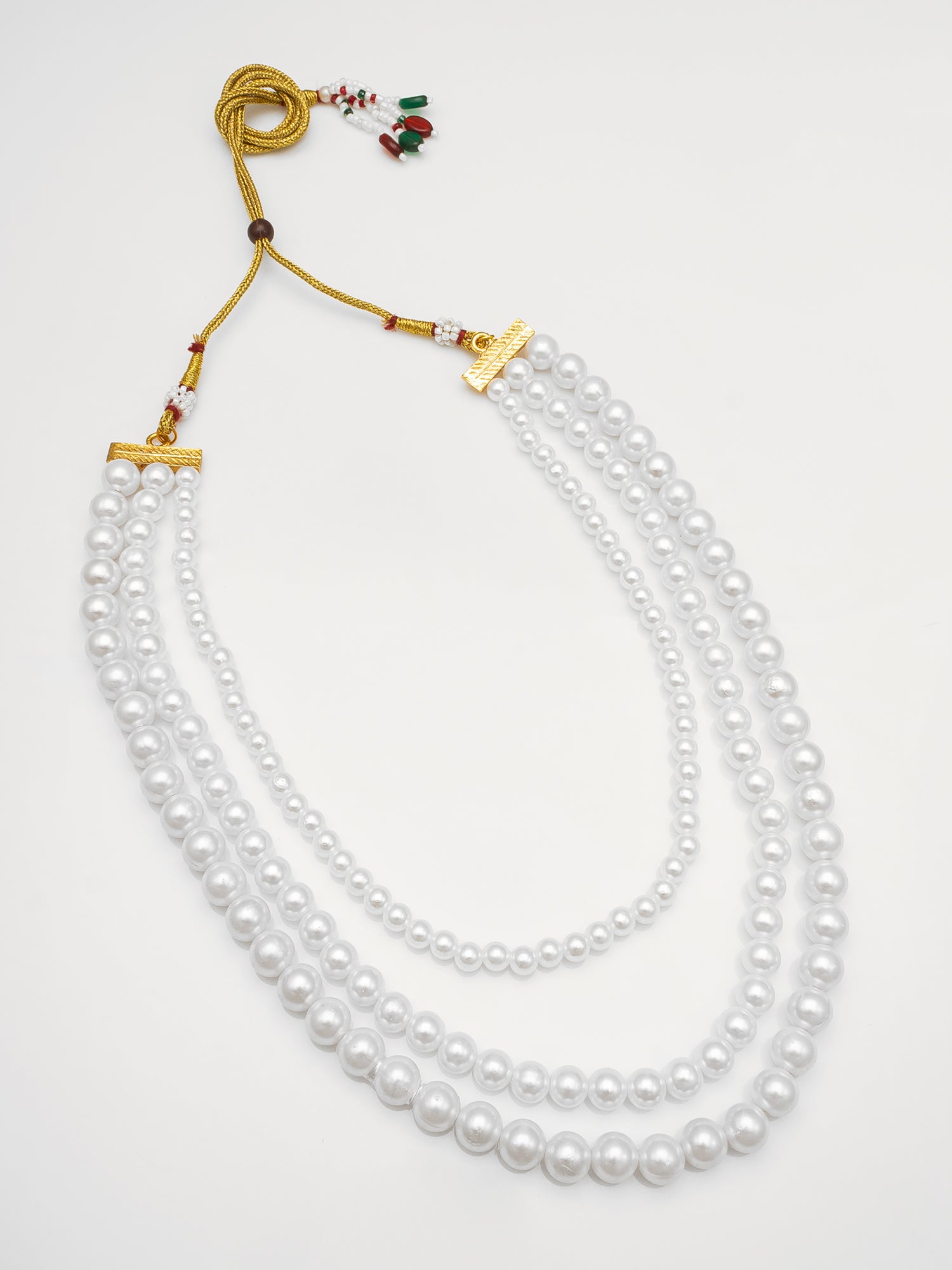 Color_white
