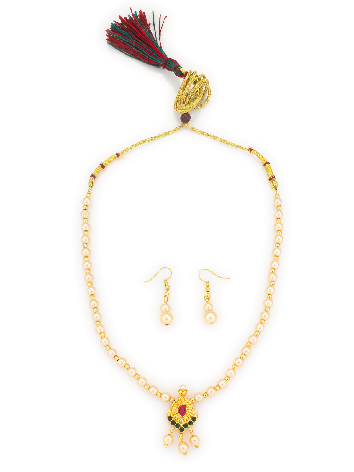 Color_Gold