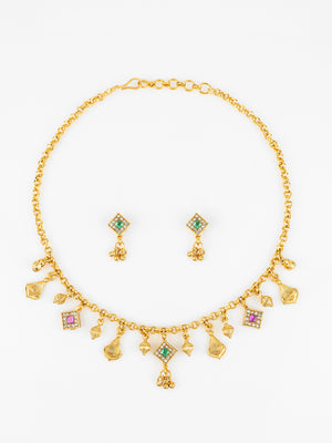 Color_Gold