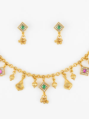Color_Gold