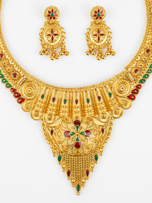 Color_Gold
