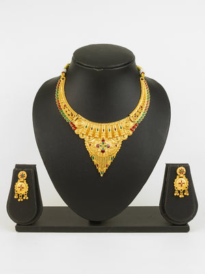 Color_Gold