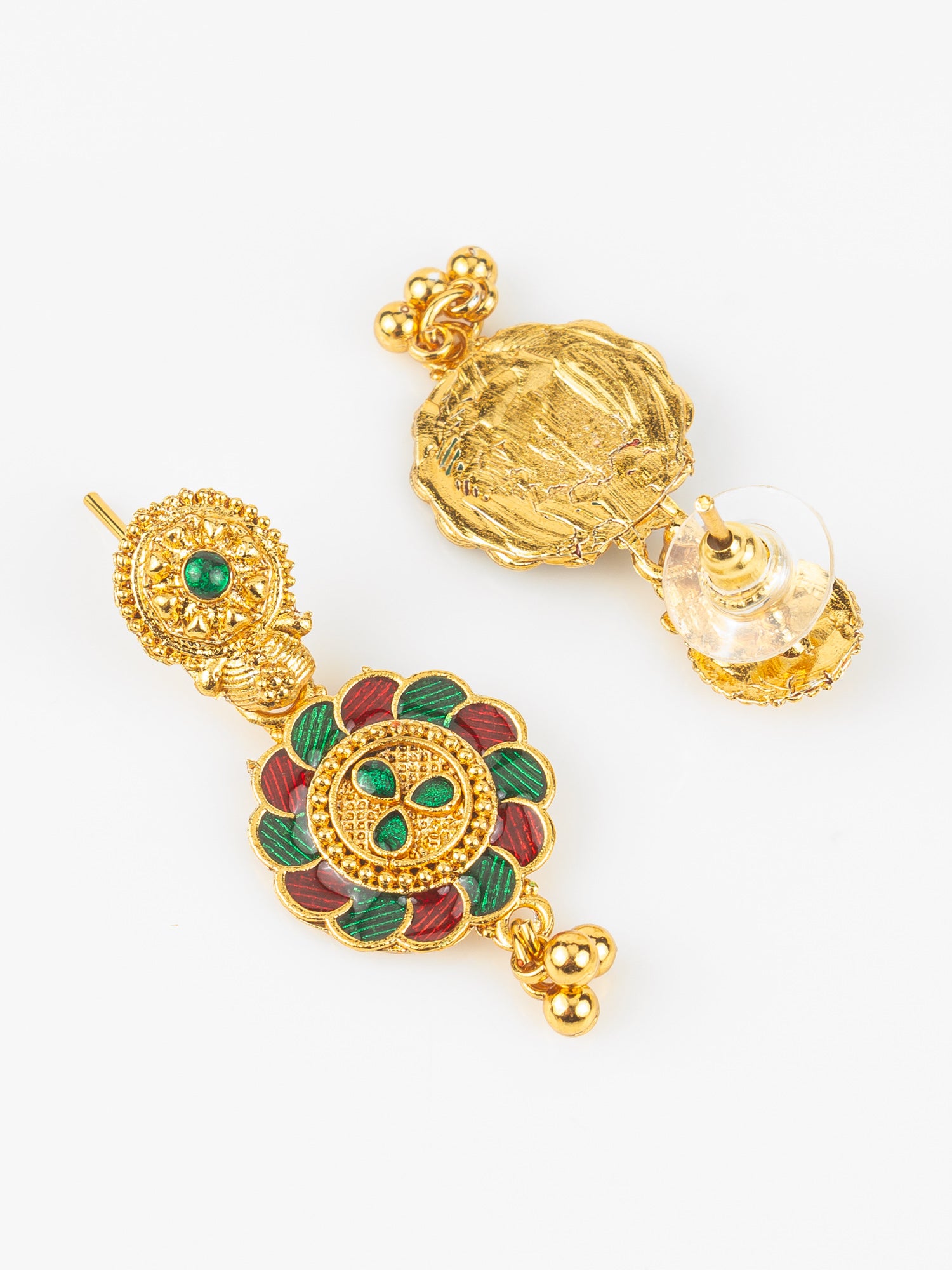 Color_Gold