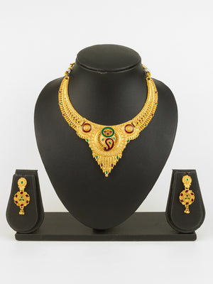 Color_Gold