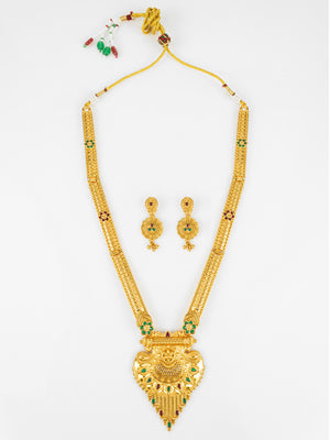 Color_Gold