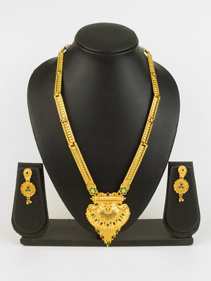Color_Gold