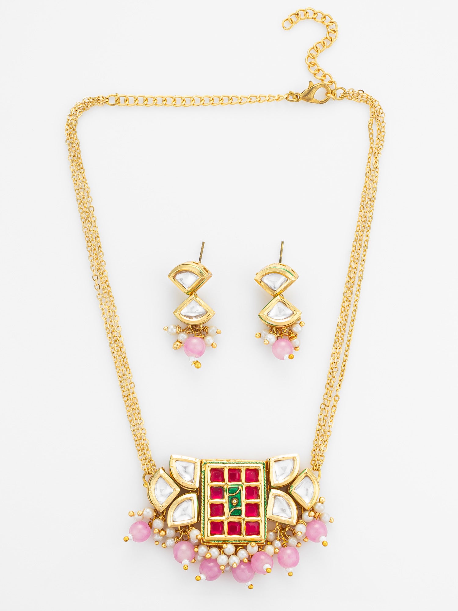 Color_Pink
