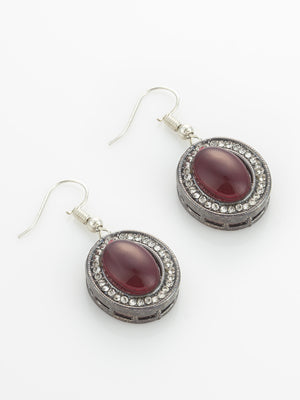 Color_Maroon