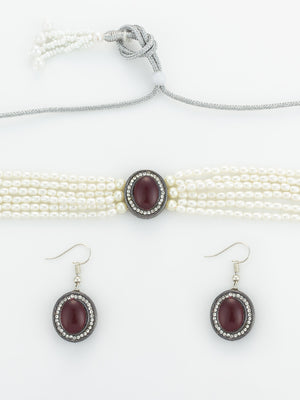 Color_Maroon