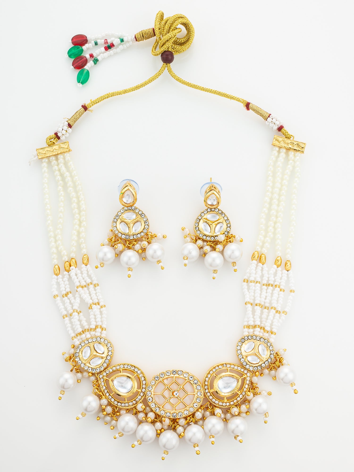 Color_Gold