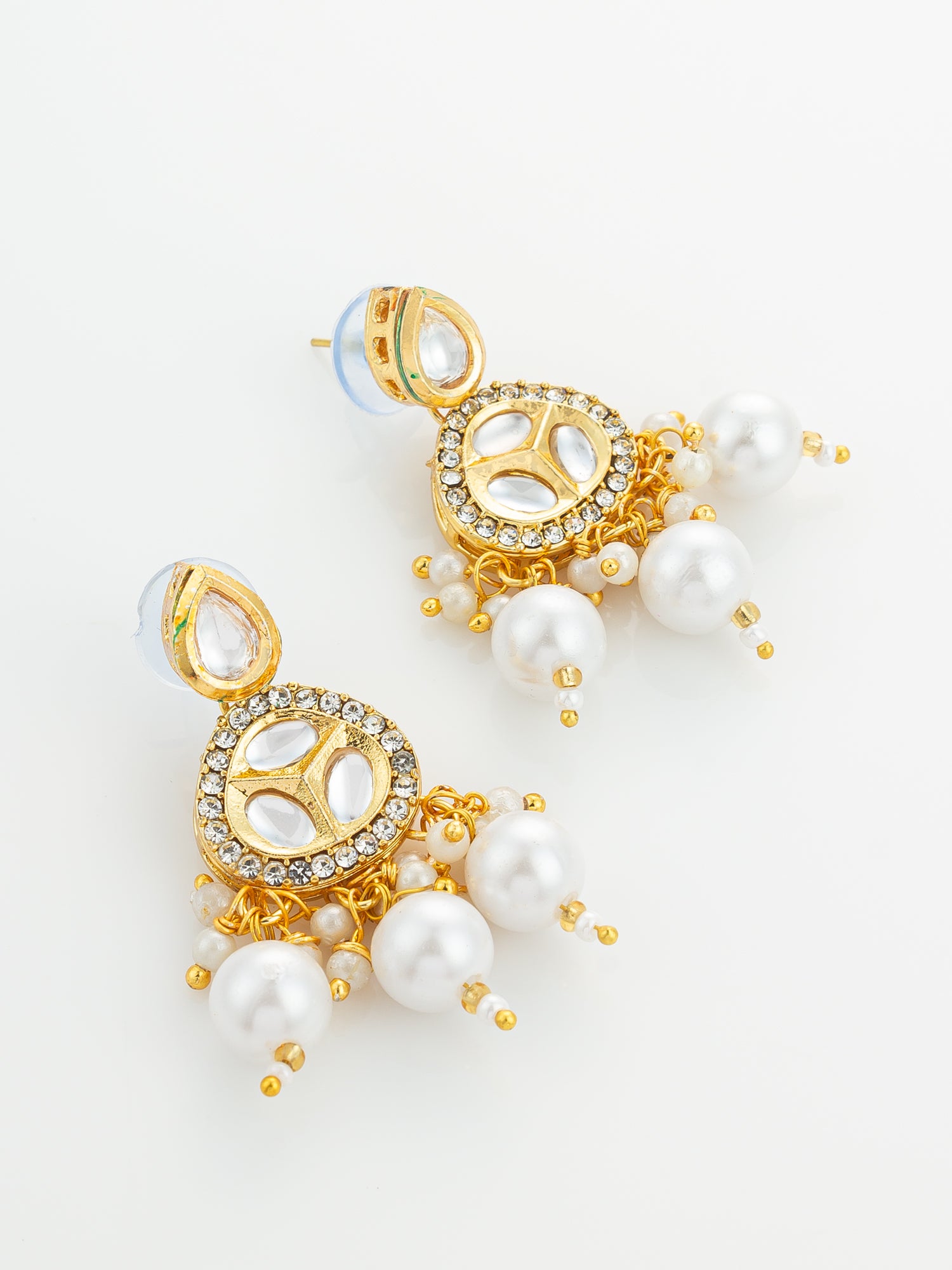 Color_Gold