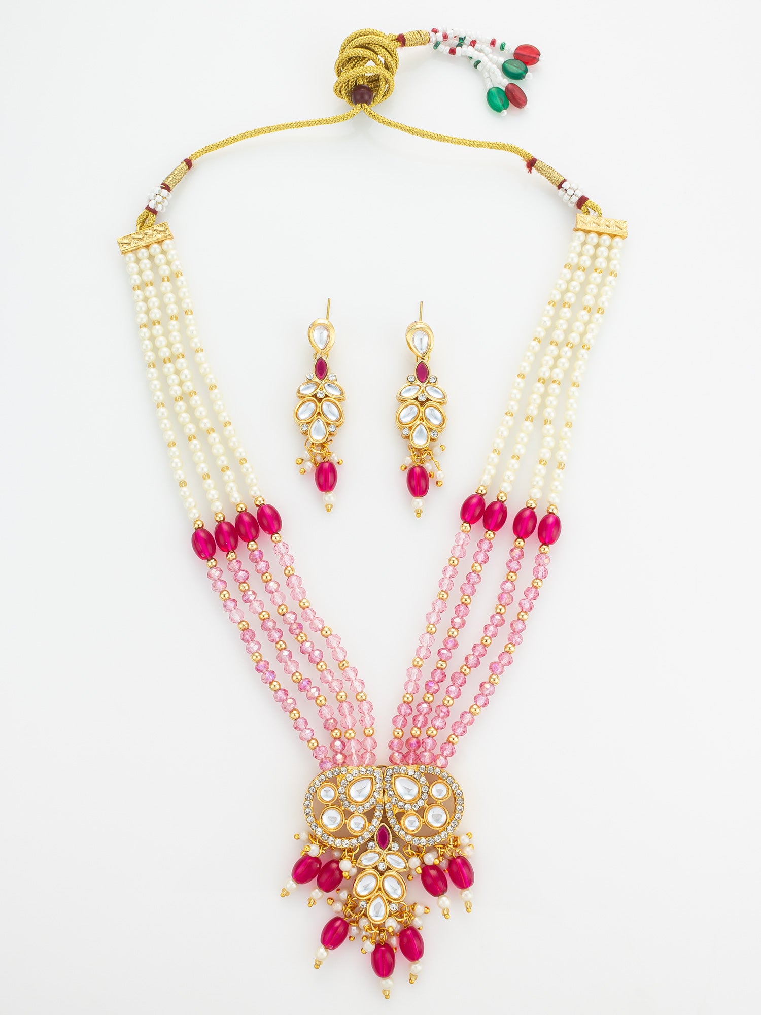Color_Pink