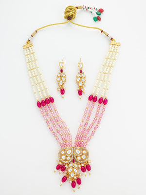 Color_Pink