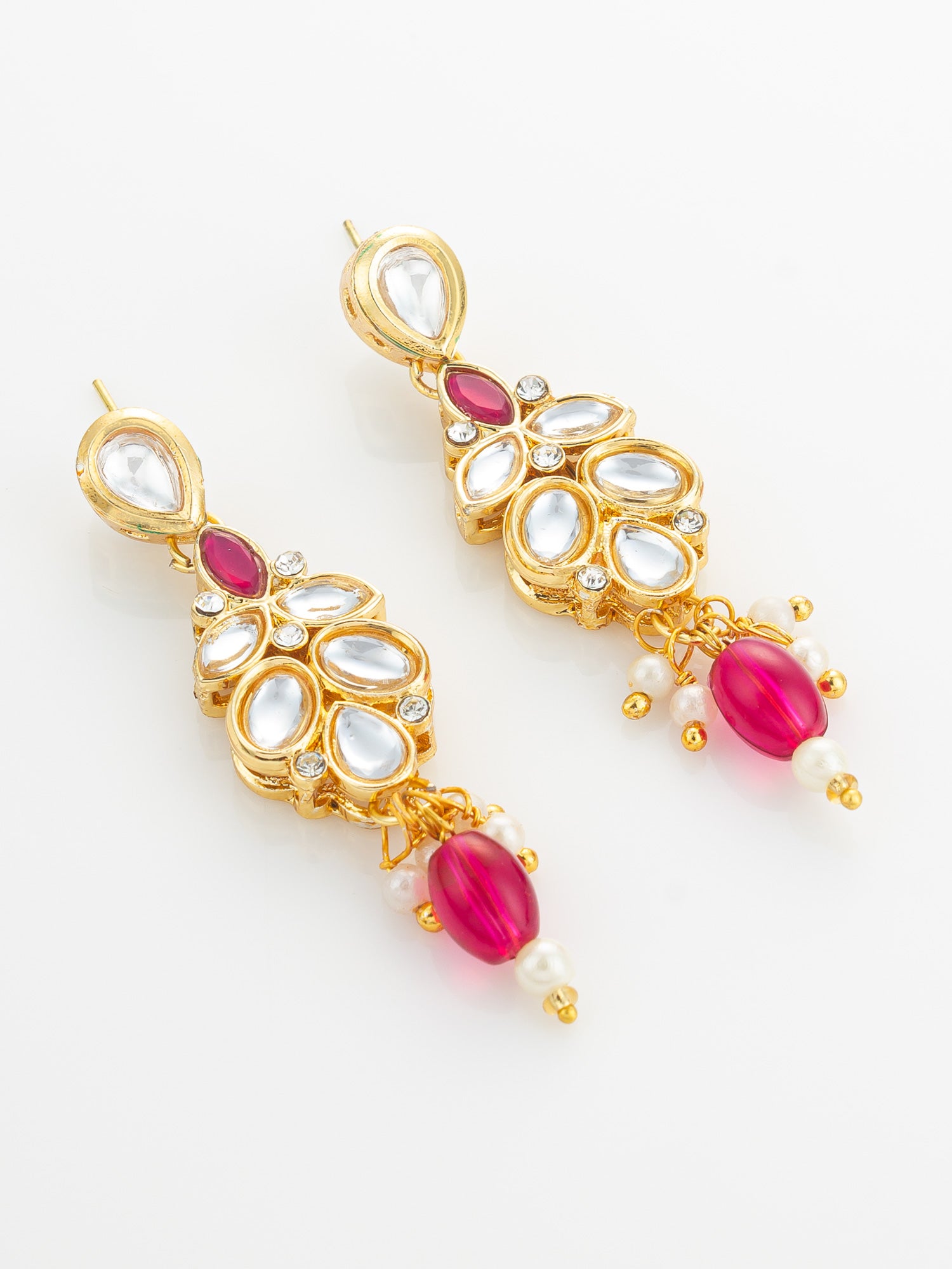 Color_Pink
