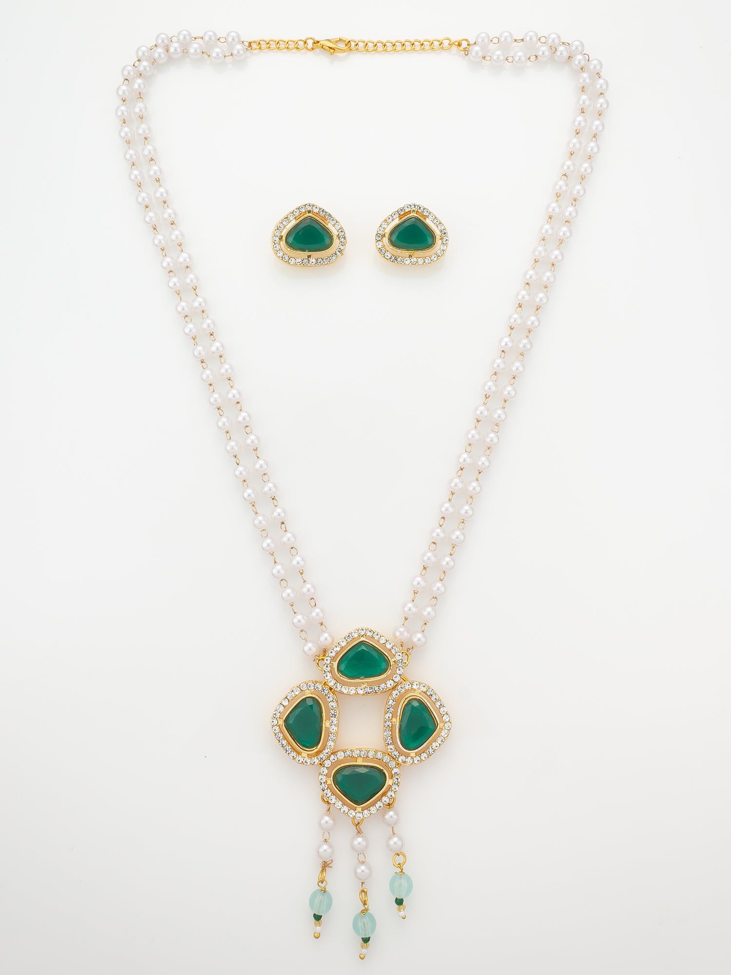 Color_Green