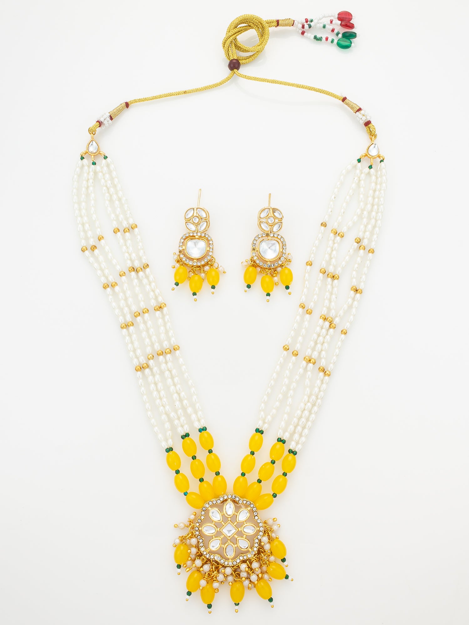 Color_Yellow