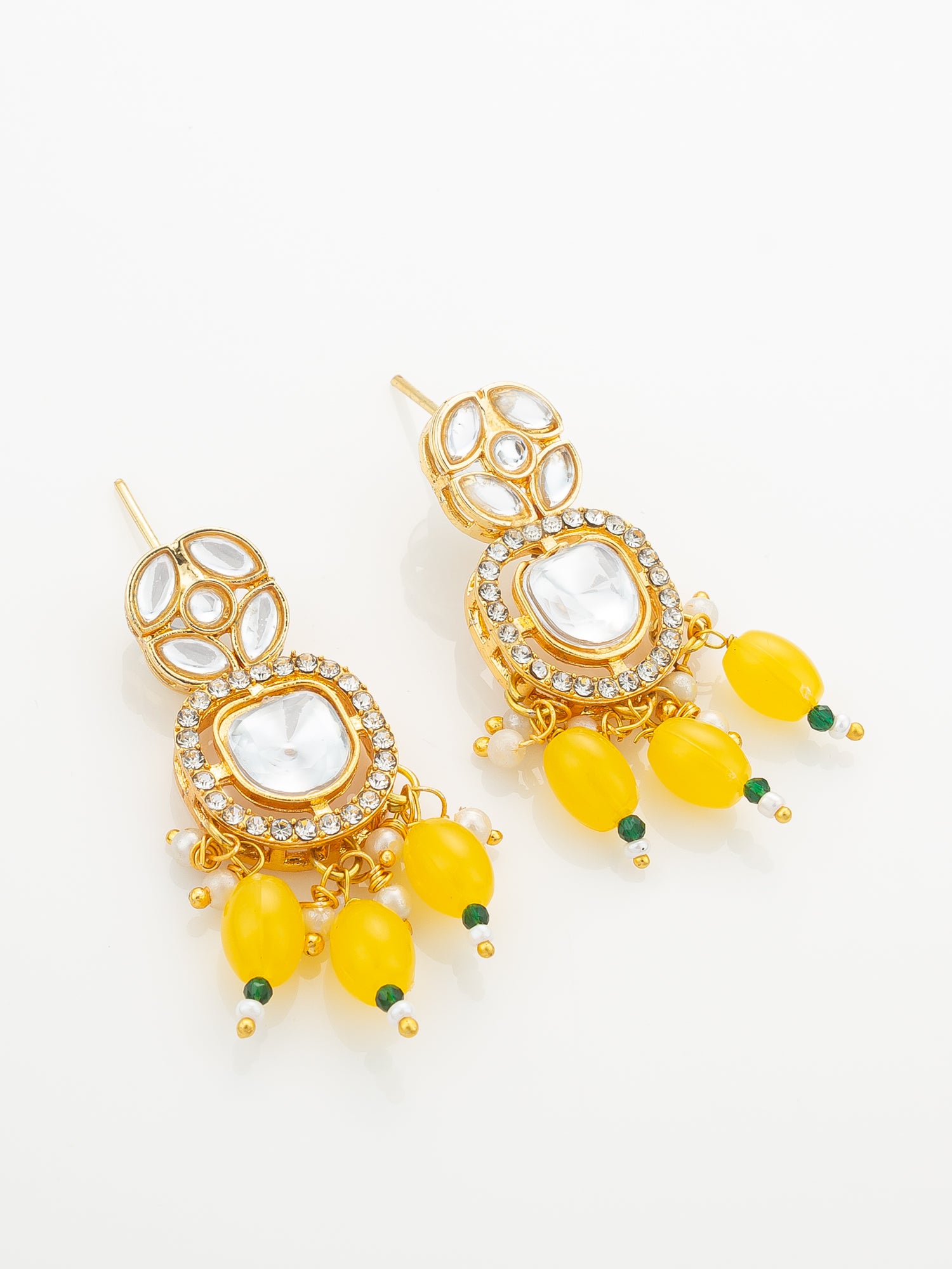 Color_Yellow