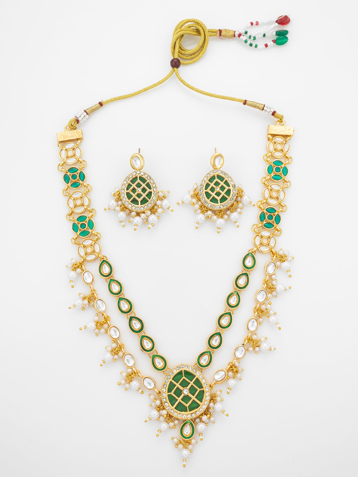 Color_Green