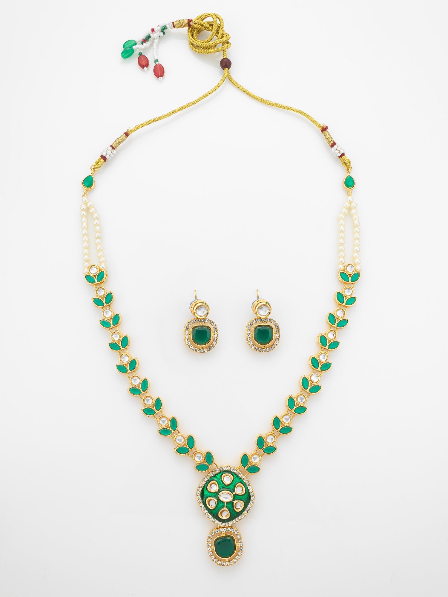 Color_Green
