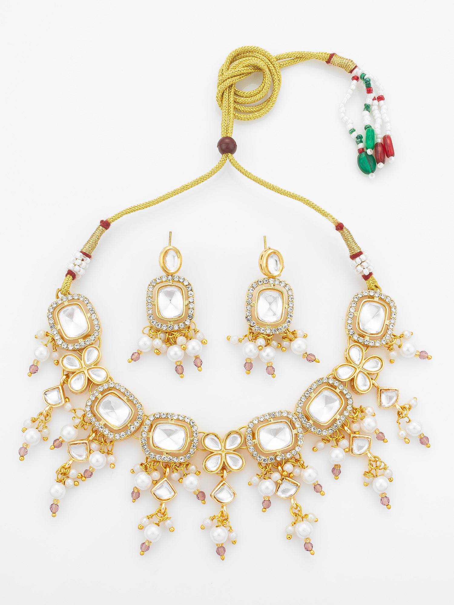 Color_Gold