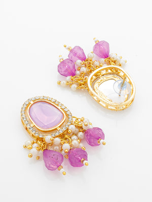 Color_Purple