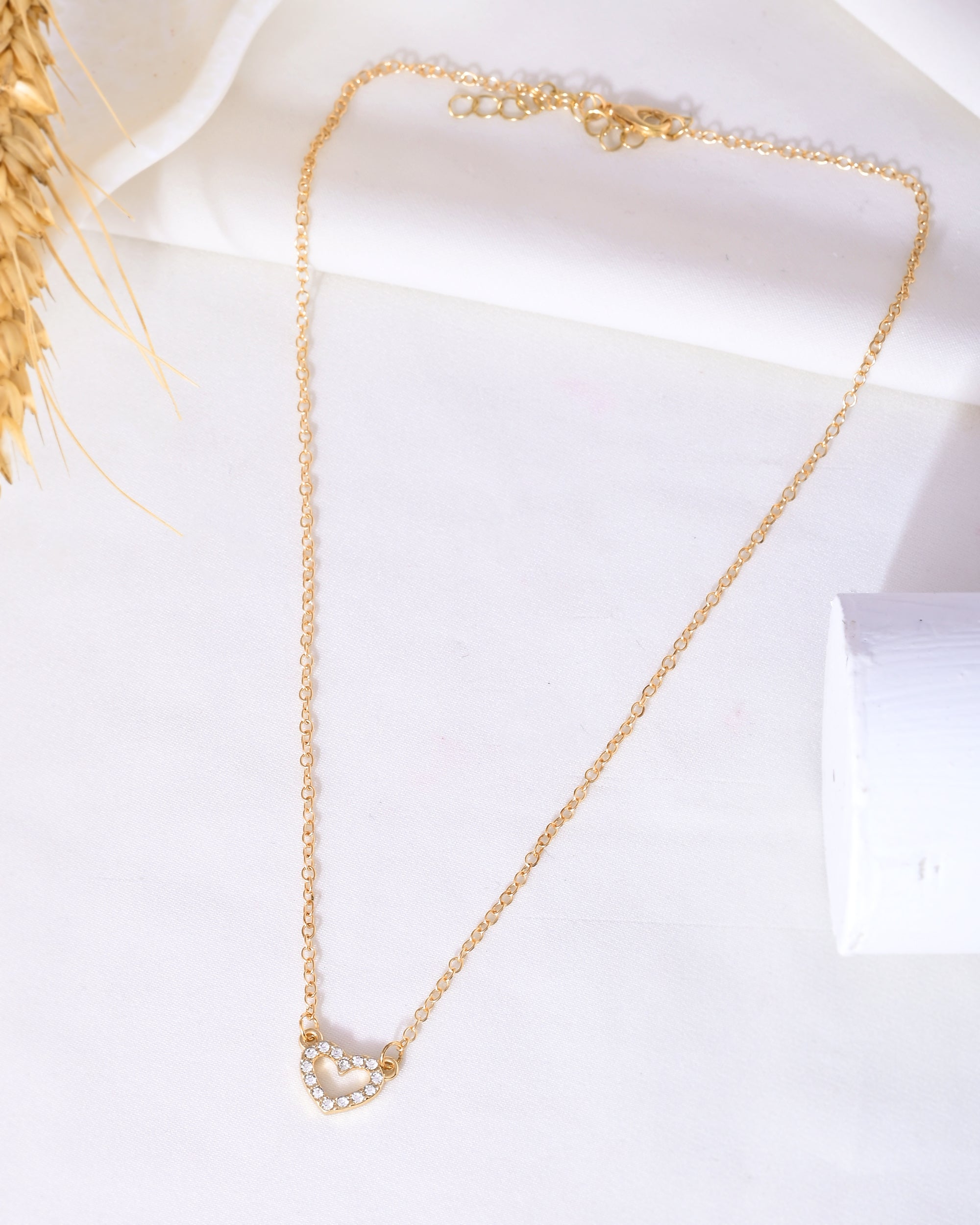 Color_Gold