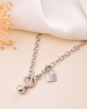 Color_Silver
