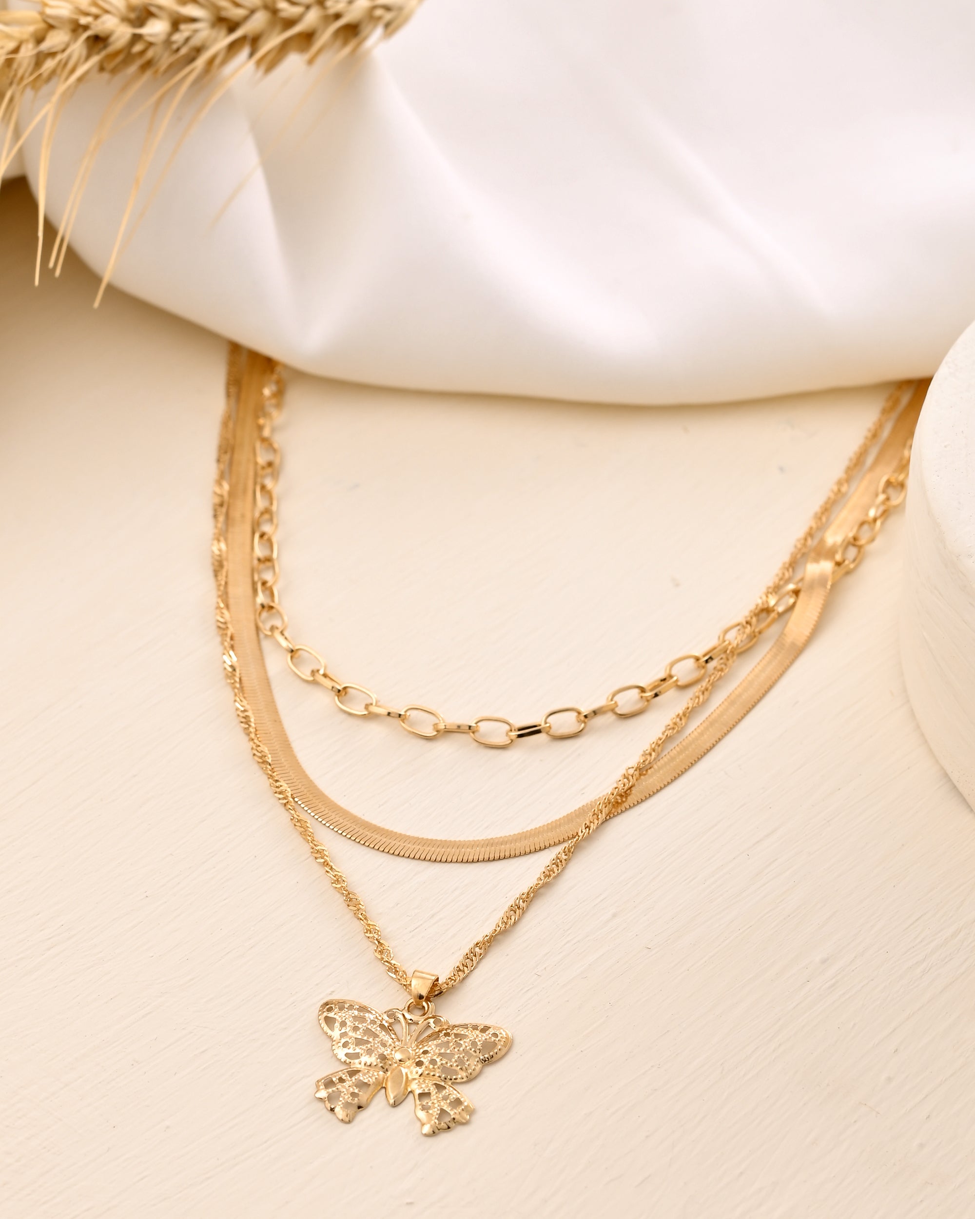 Color_Gold