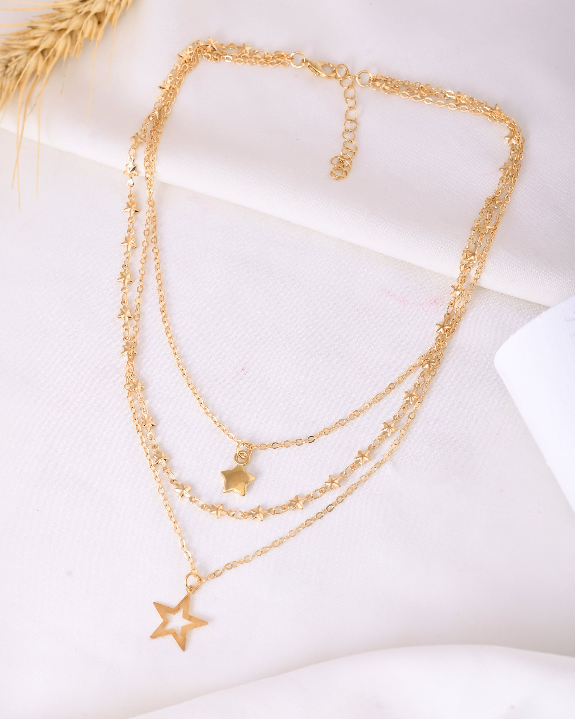 Color_Gold