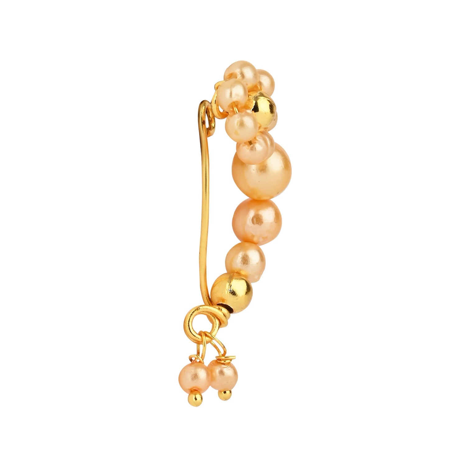 Color_Gold