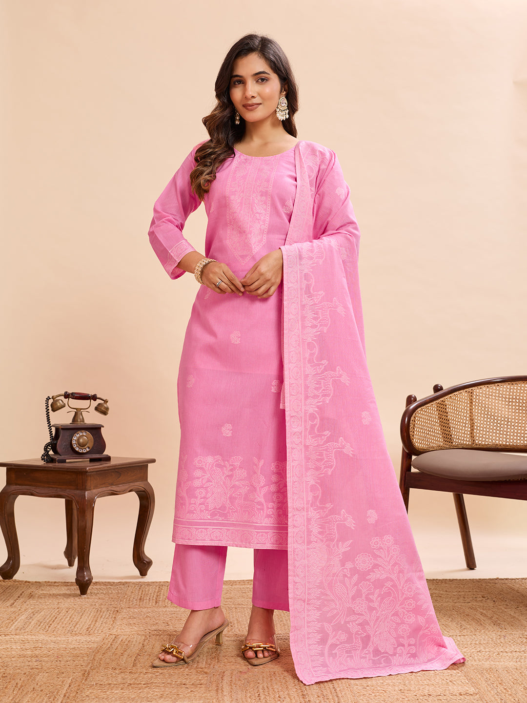 Color_Pink