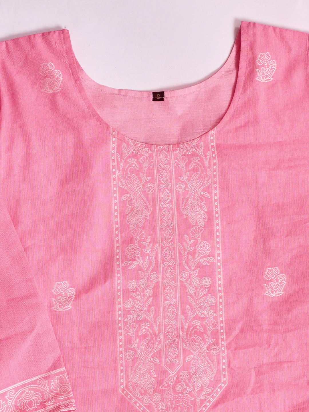 Color_Pink
