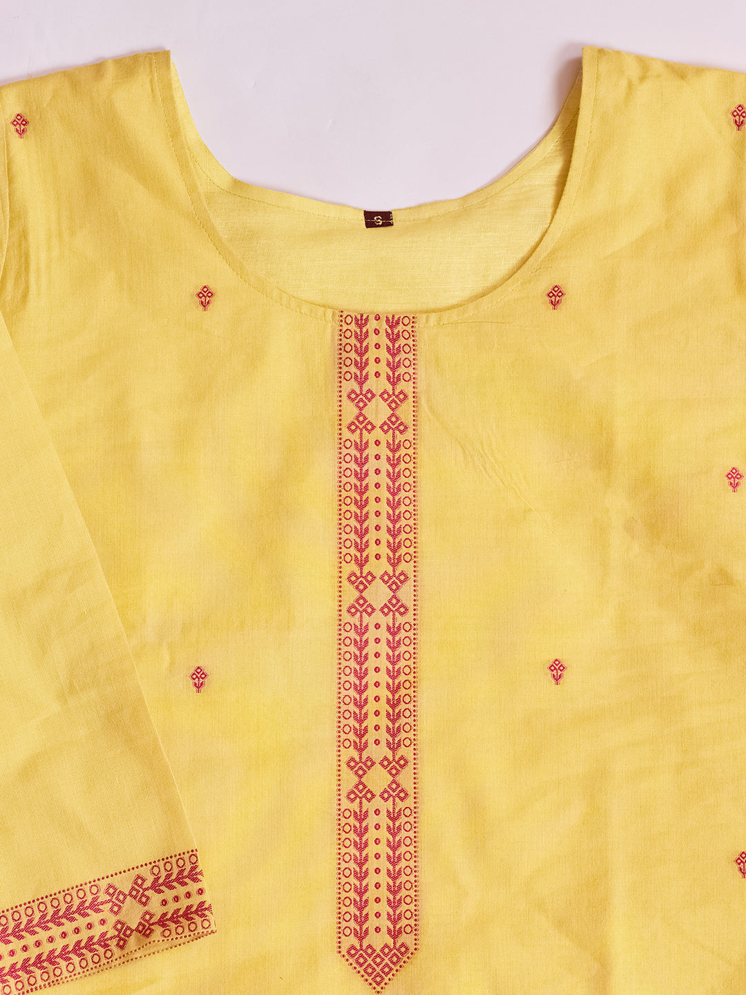 Color_Yellow