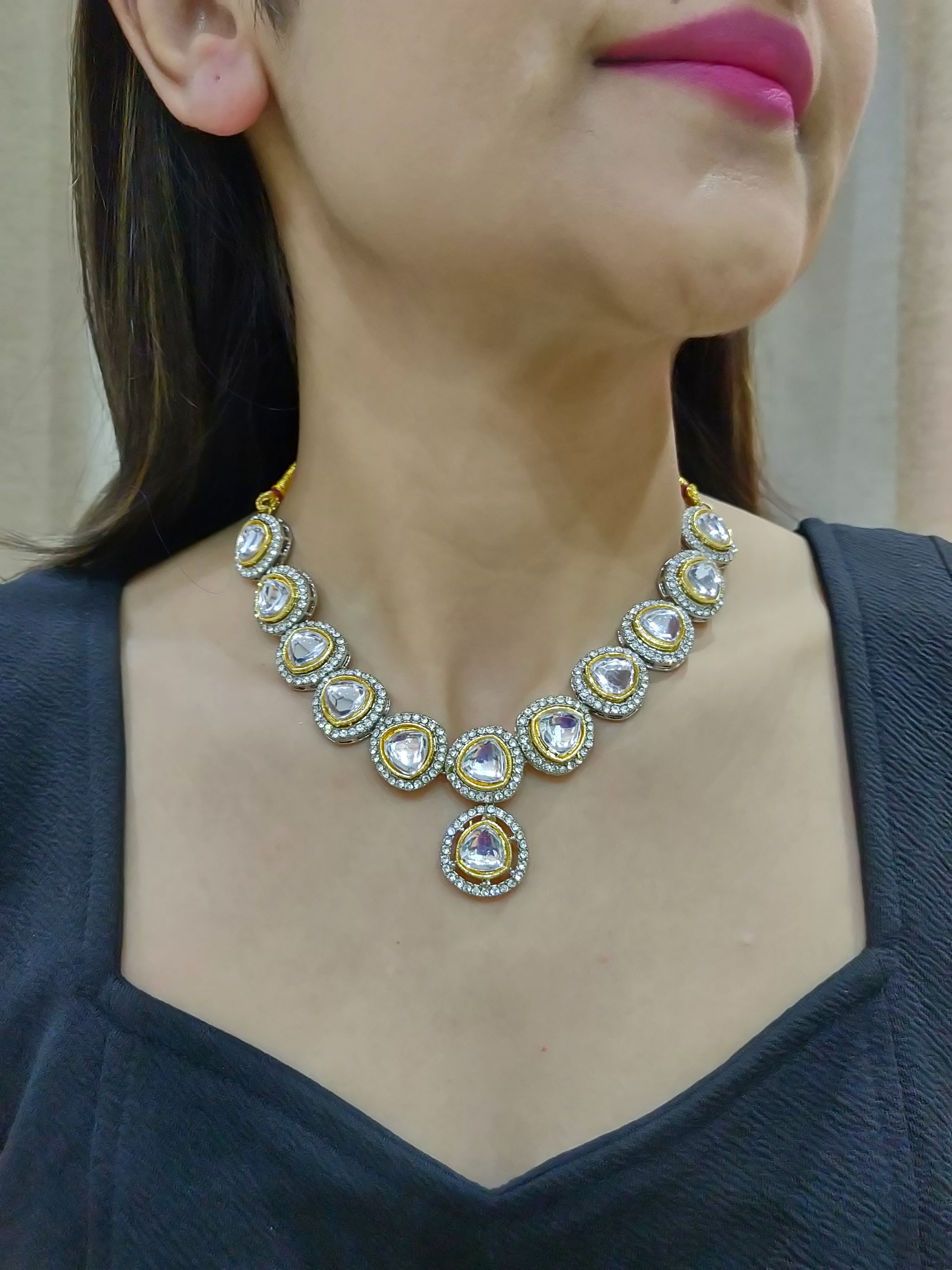 Color_Silver
