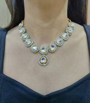 Color_Silver