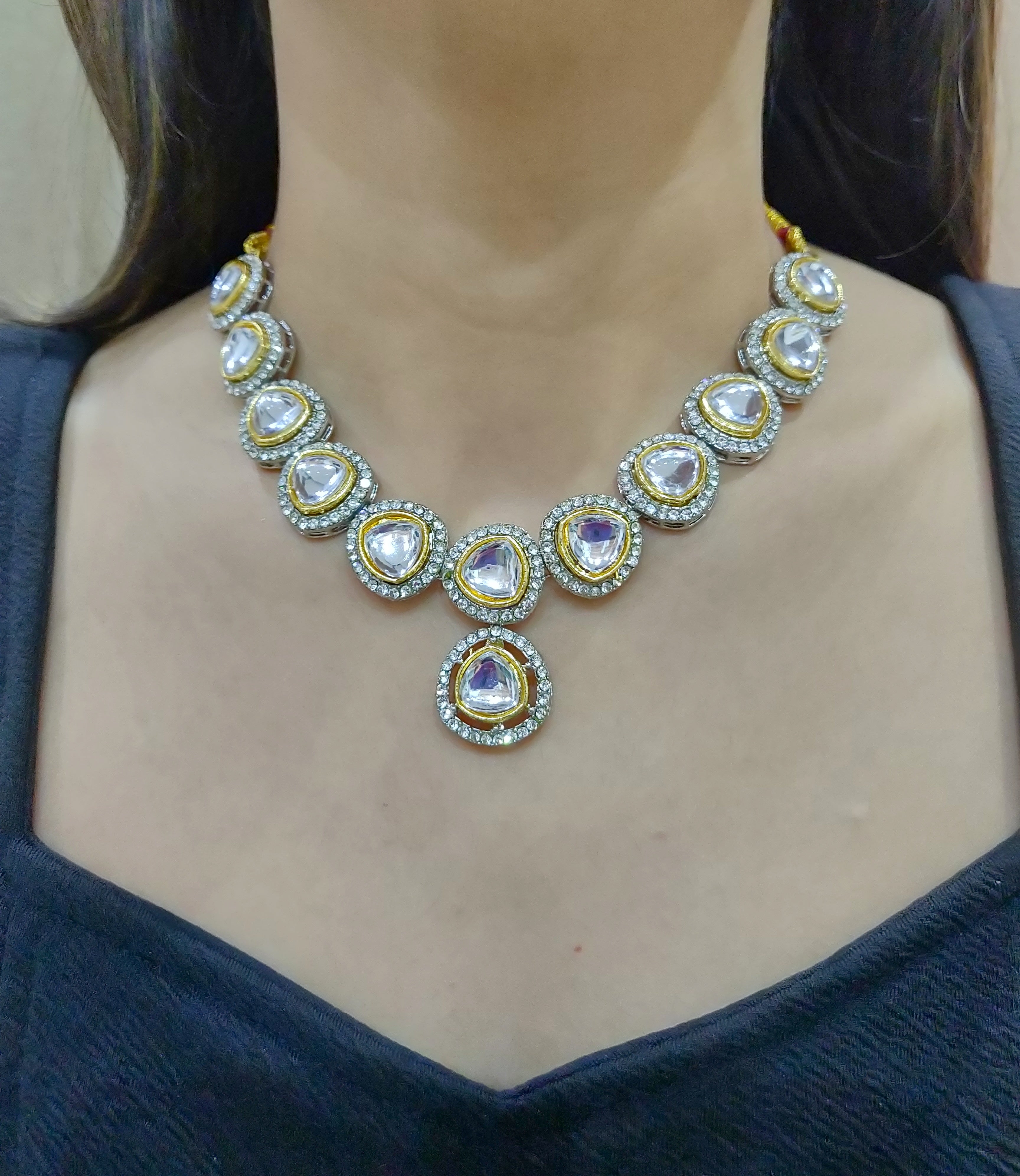 Color_Silver