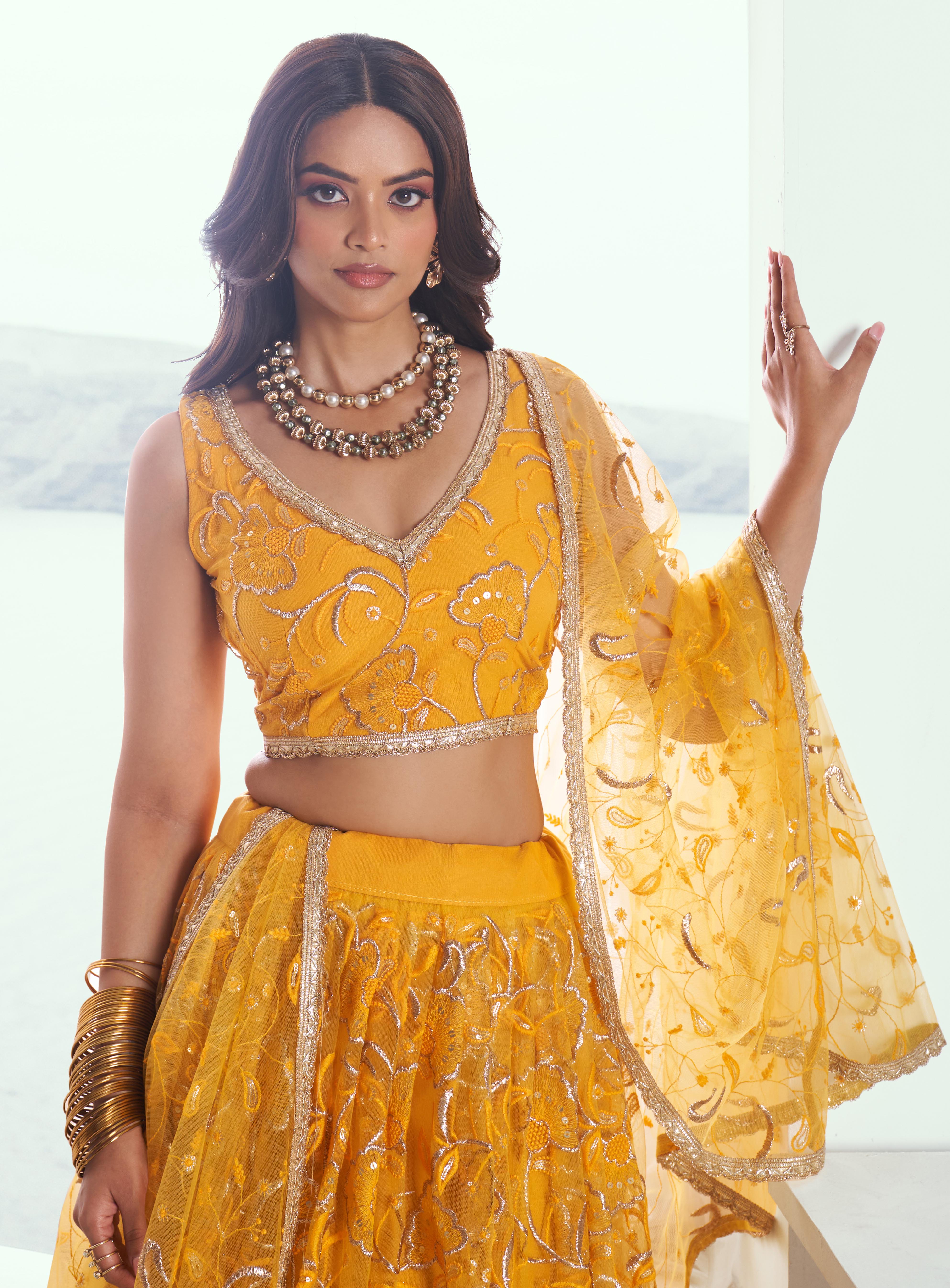 Color_Yellow