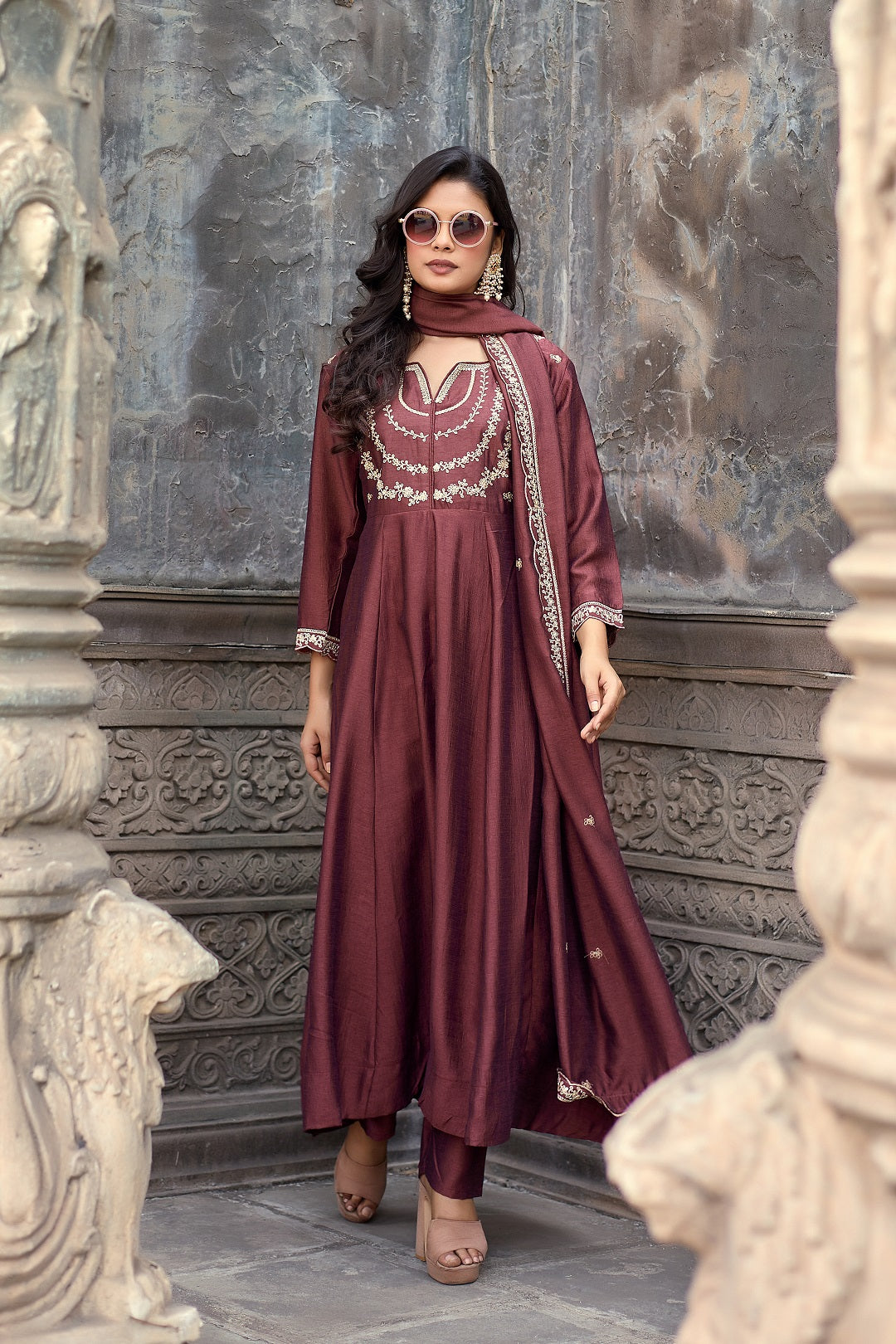 Color_Maroon
