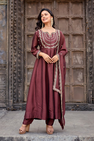 Color_Maroon