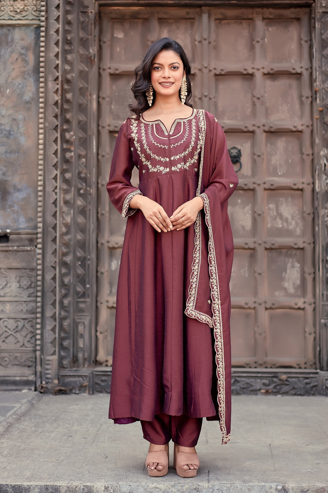 Color_Maroon