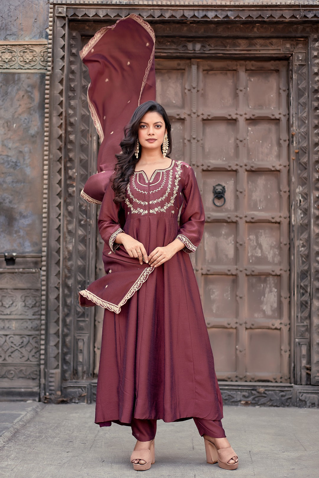Color_Maroon