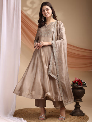 Color_Cream