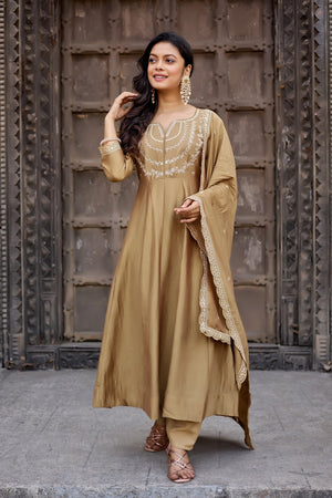 Color_Gold