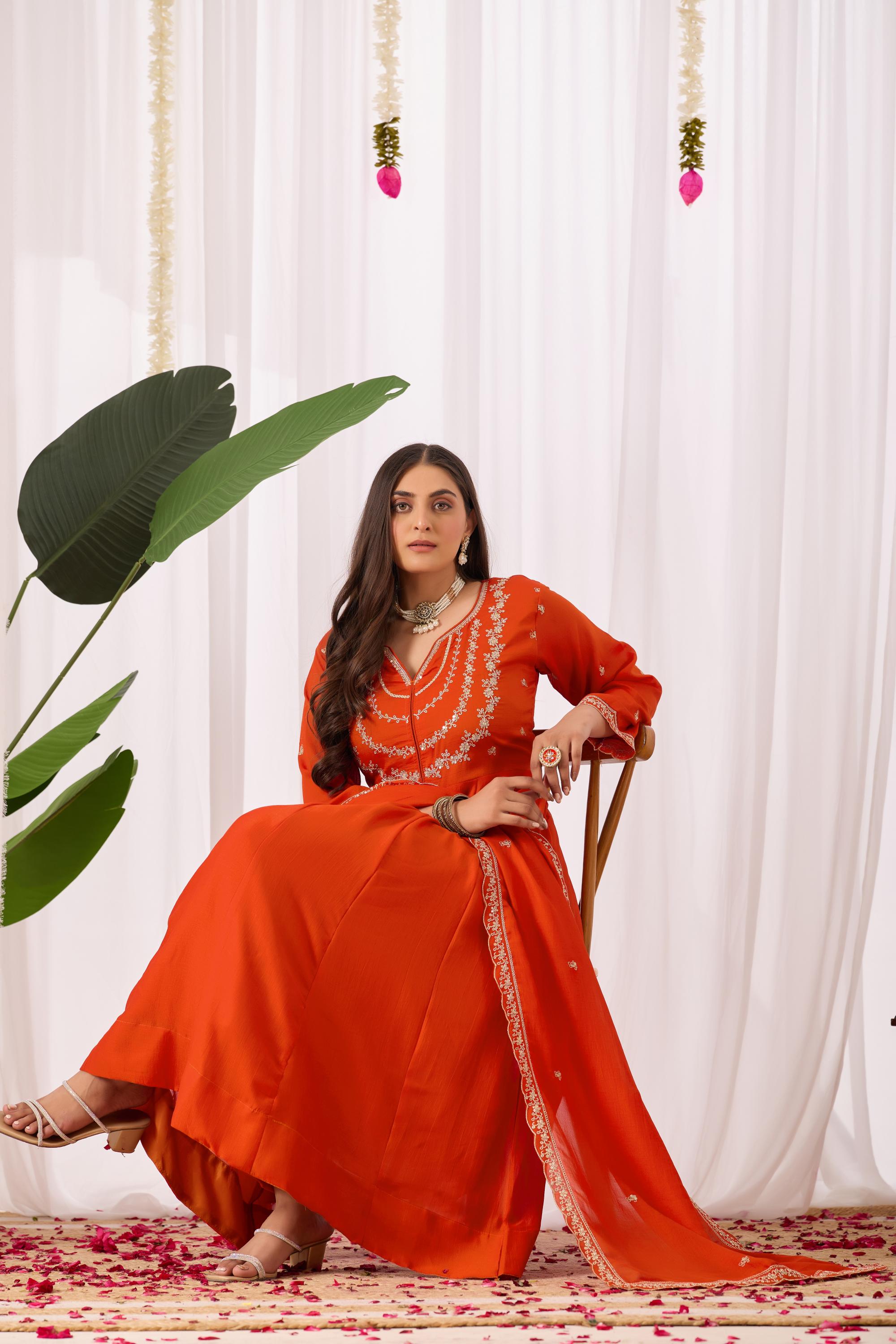 Color_Orange