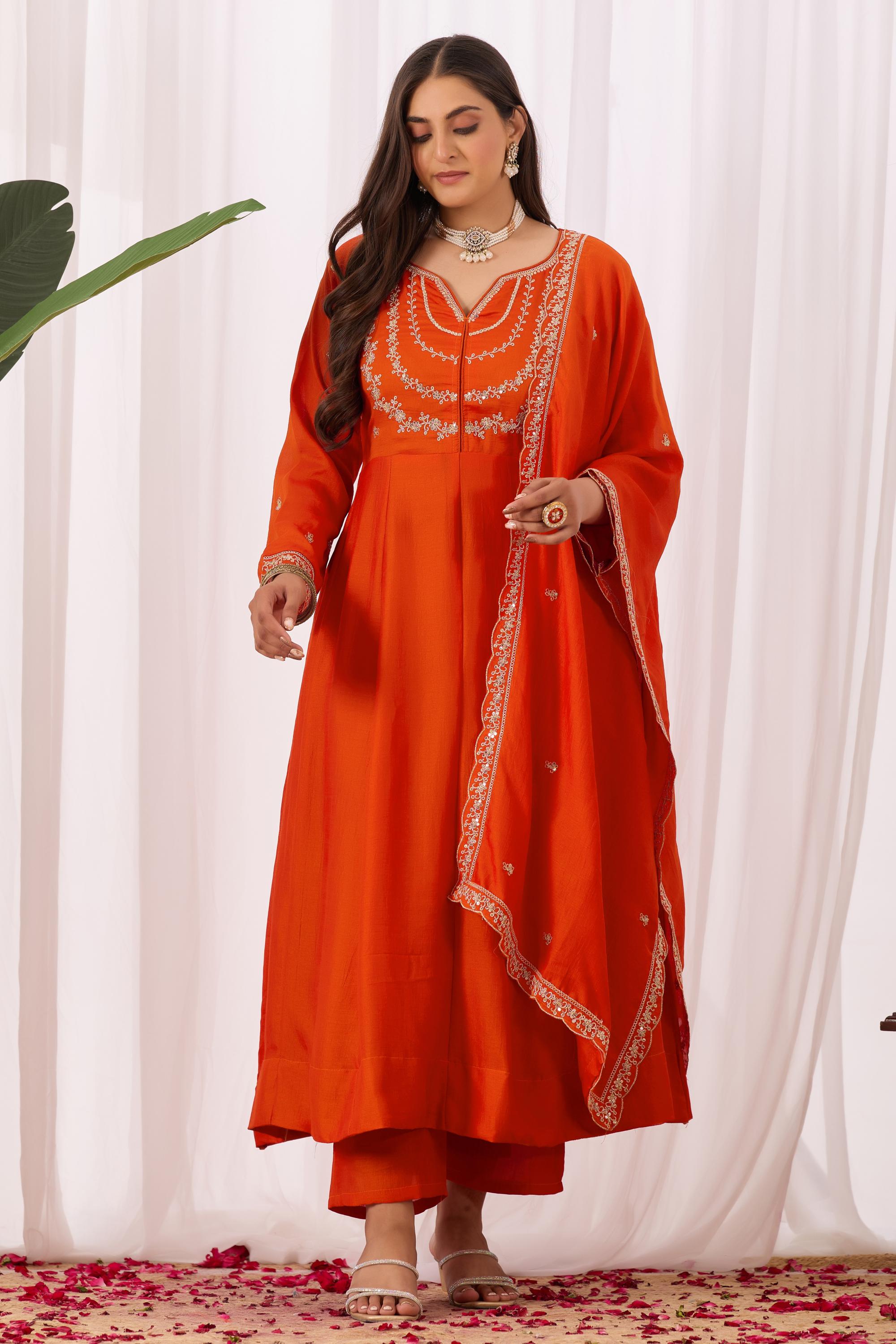 Color_Orange