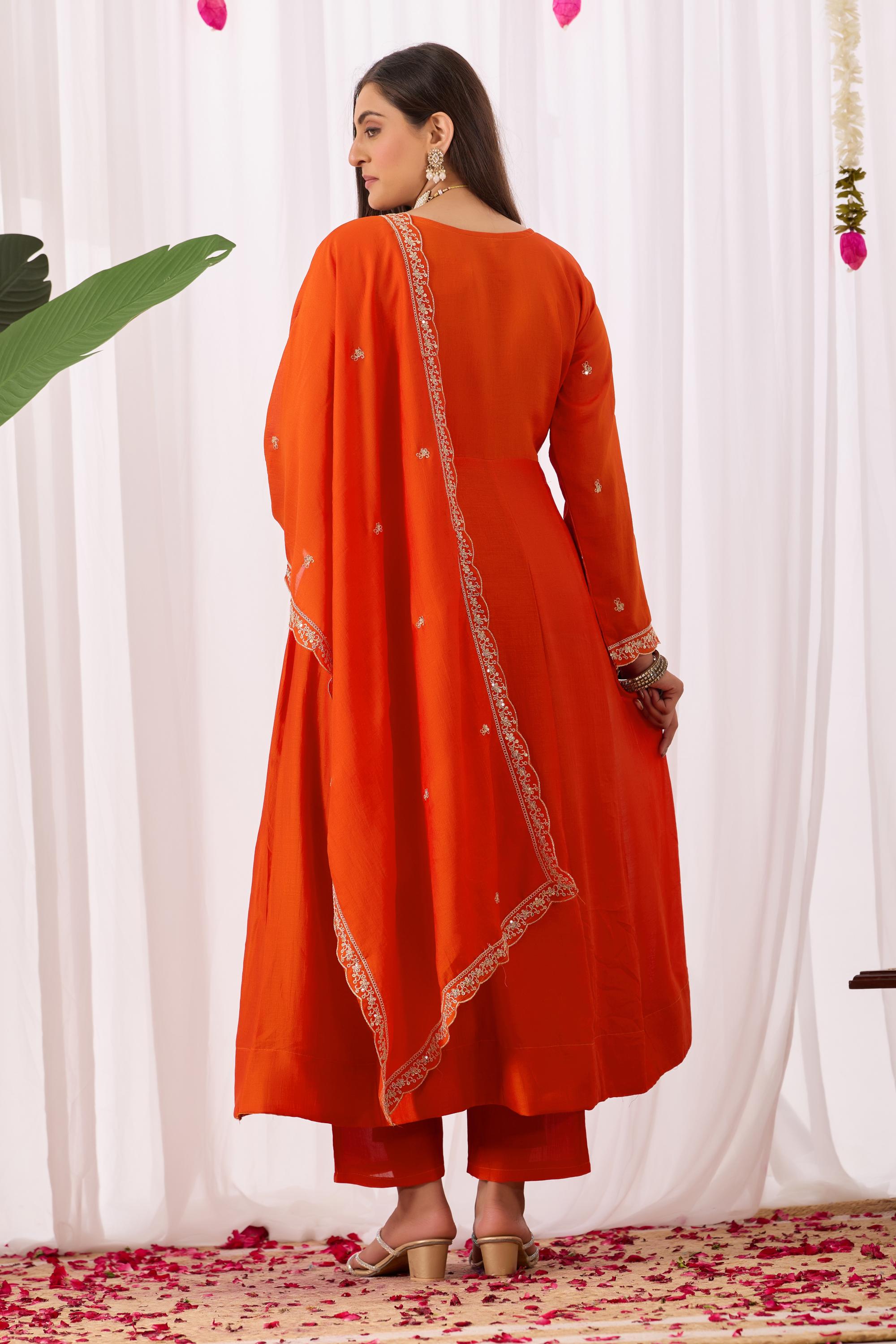 Color_Orange